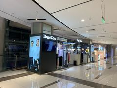 -远洋未来广场(育慧北路店)