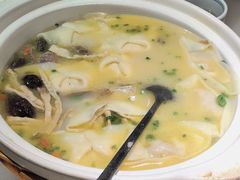 -東大方(安吉灵芝店)