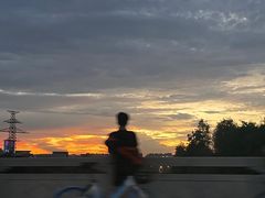 -三友乌鱼菜馆(金洲北路店)