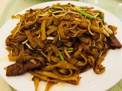 -螺涌海鲜酒楼(增槎路店)