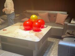 -曼格纳·曼芯馆(杨浦店)