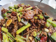 -喜味家·瑶族宴