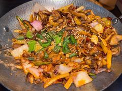 -富正毅三下锅连锁(三店)