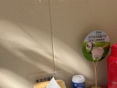 -鲁南仔·滕州炒鸡(经三路店)