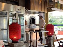 -大鸭梨烤鸭·北京菜(南小街/南苑店)