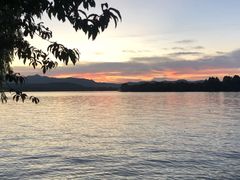 -浙江西子宾馆·瑶园咖啡厅