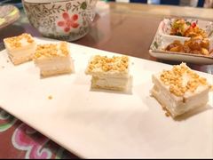 -格日勒阿妈蒙古厨房(大召店)