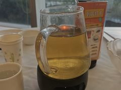 -广州建国酒店-盈丰阁粤菜-粤式茶点