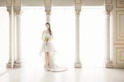 点击看大图 -THE QUEEN(北京店)