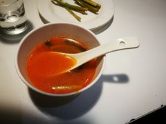-泉味道贵州厨房(三里河店)