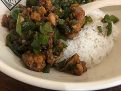-德天顺盖码饭(人民西路店)