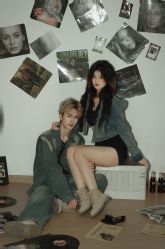 -米莱摄影写真(五大道别墅店)