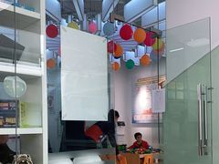 -斯坦星球AI编程·机器人科创·科学实验·信奥·思维·STEM·乐高·竞赛考级(长宁虹桥大融城荟聚中心)