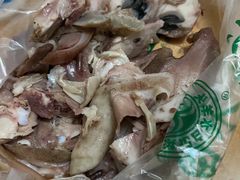 -洪记白水羊头(天坛店)