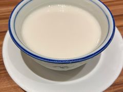 -粤食堂(天津和悦汇店)