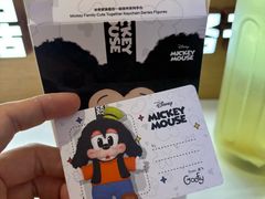 -泡泡玛特POPMART(世豪广场店)