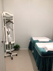 -苑苑vbeauty科技美容SPA