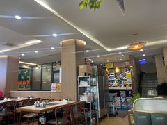 -老城红焖羊肉(人民路店)