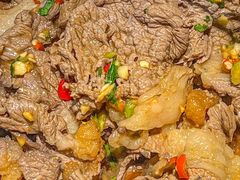 -海银海记潮汕牛肉火锅(新港中路海珠店)