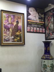 -尚玲纹绣纹眉特价店