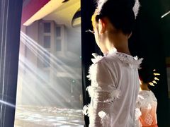 -武汉音乐学院徐东基地