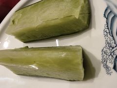 -金锅小厨(乐活街店)