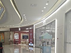 -万达广场(大明宫店)