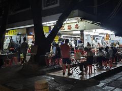 -源记肠粉(华贵路店)