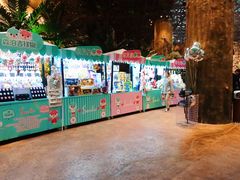 -杭州开元森泊度假乐园