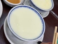 -民信老铺(人民路店)