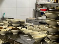 -蒋家桥饺面店(东关街店)