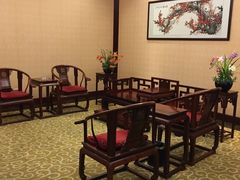 -恒逸国际酒店