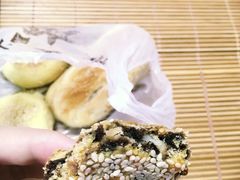 -叶受和(观前街店)