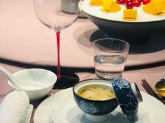-子福慧(虹桥店)
