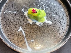 -云门锦翠(商鼎国际店)