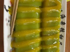 -津可佳·和树银海杂粮