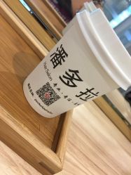 -东方麒麟·潘多拉SALON