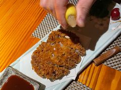 -田野日本料理(仙霞路店)