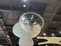 -南宁市科技馆