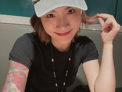 -喜粤广东菜(汉屯路店)