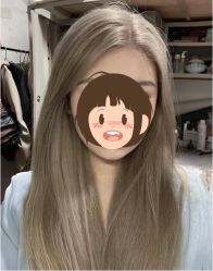 -AS造型