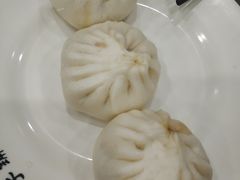 -庆丰包子铺(田村店)