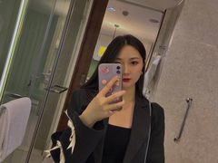 -成都雅诗阁来福士