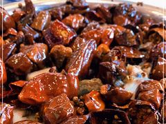 -翠云水煮鱼(双龙大道店)