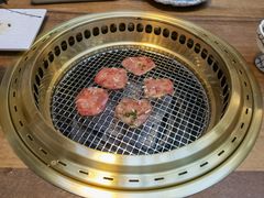 -河风の幸会精致料理