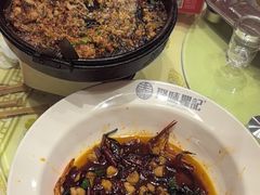 -聚味瞿记·龙虾堂(天元店)