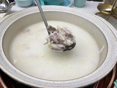 -相椰·椰子鸡(元芬店)