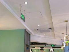 -潮发潮汕牛肉店(永庆坊店)