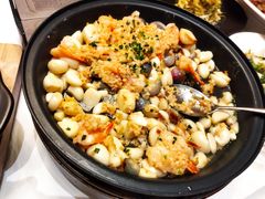 -同庆楼(天鹅酒家店)