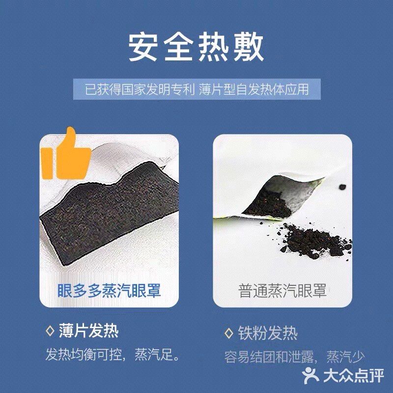 你的世界只缺一盒眼多多